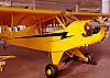 costruzione super maxi-j-3-piper-cub-evergreen-museum.jpg