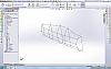 progettiamo con solidworks?-1.jpg