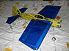 AAA shockflier in BALSA-dscn2286.jpg