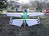 progettazione e costruzione yak 55 m 260cm-p1010206.jpg