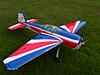 Yak 55 M-pict1332.jpg