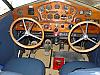 Stinson Reliant V-77!!!!!!!!!!!!-om32684.jpg