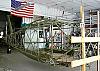 Stinson Reliant V-77!!!!!!!!!!!!-01stinsonreliantrestoration.jpg