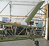 Stinson Reliant V-77!!!!!!!!!!!!-07stinsonrelianttail.jpg