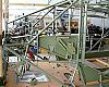 Stinson Reliant V-77!!!!!!!!!!!!-09stinsonreliantnose.jpg