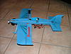 Acro Graupner AA 600mm consigli?-dscf5695.jpg