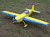 Extra 300S Great Planes-extra300s-081b.jpg