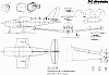 piani costruttivi siai marchetti SF260-sf260.gif