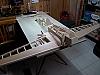 Build log EXTRA 300S - 45-20130427_202644ridim.jpg