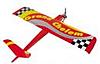 Disegno Pylon Racer Q500 (DXL) gratis!!-changeimgsizemax.jpg