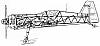 Su 26 Mx-su26-traliccio.jpg