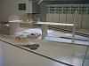 Extra 330 Depron + Balsa 125 cm-img-20130626-00324.jpg