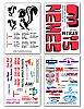 Nemesis F1-nemesis-decal-preview.jpg