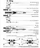 x wing star wars-x-wing.jpg