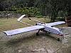 Progetto drone elettrico RQ-7b UAV - US ARMY-shadow.jpg