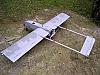 Progetto drone elettrico RQ-7b UAV - US ARMY-shadow1.jpg