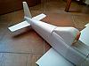 Progetto/Build aereo cartone animato Planes-2013-12-07-10.54.24.jpg