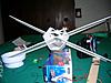 x wing star wars-dscn2139.jpg