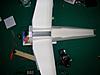 x wing star wars-dscn2140.jpg