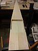 CAP 21 Great Planes balsa kit 72"-cam00344.jpg