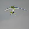 rc microlight-photogrid_1400310169948.jpg