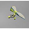 rc microlight-photogrid_1400309948253.jpg