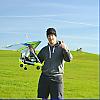 rc microlight-photogrid_1399565690788.jpg