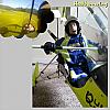 rc microlight-photogrid_1398284672841.jpg