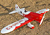 Gee Bee in depron-dsc009512.jpg