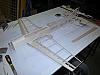 Build Log  Big Jellybean-20150115_202054.jpg