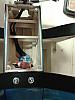 Build Log  Big Jellybean-20150214_155524_resized.jpg