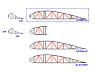 Aerotique RCM Plan #833-centina.jpg