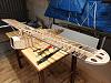 Piper Cub Build Log-20230414_110610.jpg