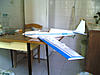 Ultima realizzazione: West Wings Fournier RF4-foto-1.jpg