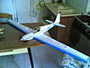 Ultima realizzazione: West Wings Fournier RF4-foto-2.jpg