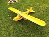 Piper Cub Build Log-whatsapp-image-2024-02-29-21.34.20.jpg