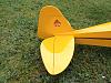 Piper Cub Build Log-whatsapp-image-2024-02-29-21.34.04.jpg