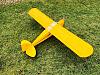 Piper Cub Build Log-whatsapp-image-2024-02-29-21.34.31.jpg