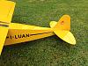 Piper Cub Build Log-whatsapp-image-2024-02-29-21.34.54.jpg