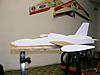 Aermacchi MB339-dscn0588.jpg