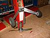 Carrello LOW COST-3.jpg