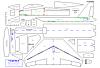 Consigli per irrigidire il depron...-f_15_park_jet_plans__parts_templates_.jpg