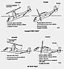 BXP1 (convertiplano)-14579osprey2.jpg