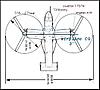 BXP1 (convertiplano)-14579v-22dimenfor2004proje.jpg