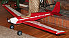 Ultima realizzazione: West Wings Fournier RF4-miofournier.jpg