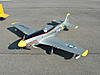 Aiutino su costruzione P51D Mustang 1.20-dscf0005.jpg