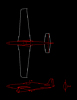 Pylon Q40 "strega"-22.gif