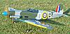 Riparazione/Ricostruzione Spitfire Kyosho-spit.jpg