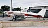 Piper PA-36 Pawnee Brave (ci provo)-1.jpg