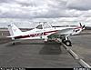 Piper PA-36 Pawnee Brave (ci provo)-2.jpg